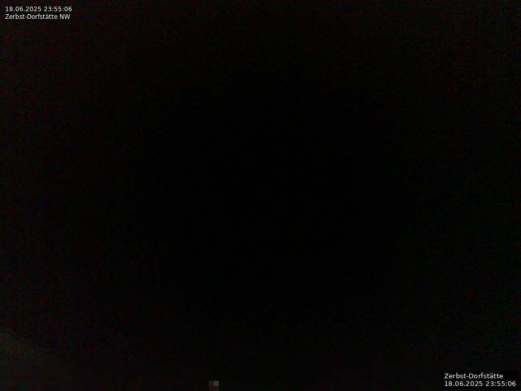 Webcam Bild