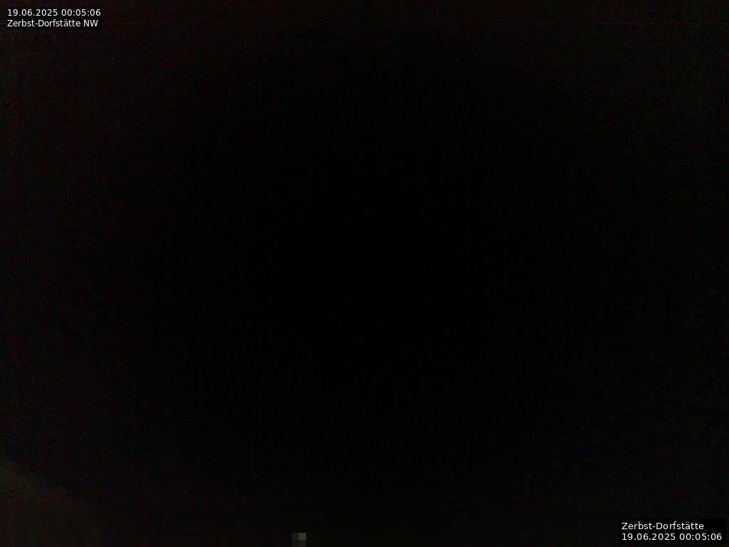 Webcam Bild