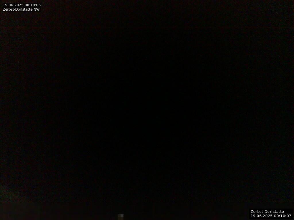 Webcam Bild