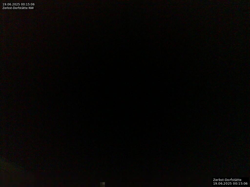 Webcam Bild