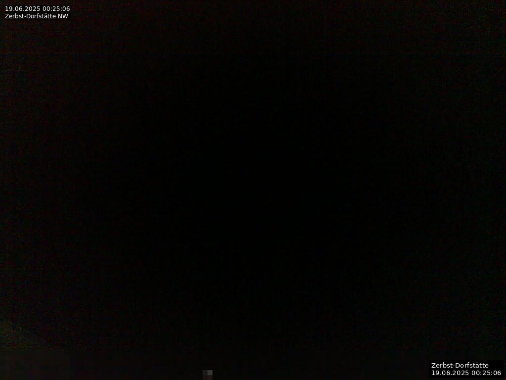 Webcam Bild