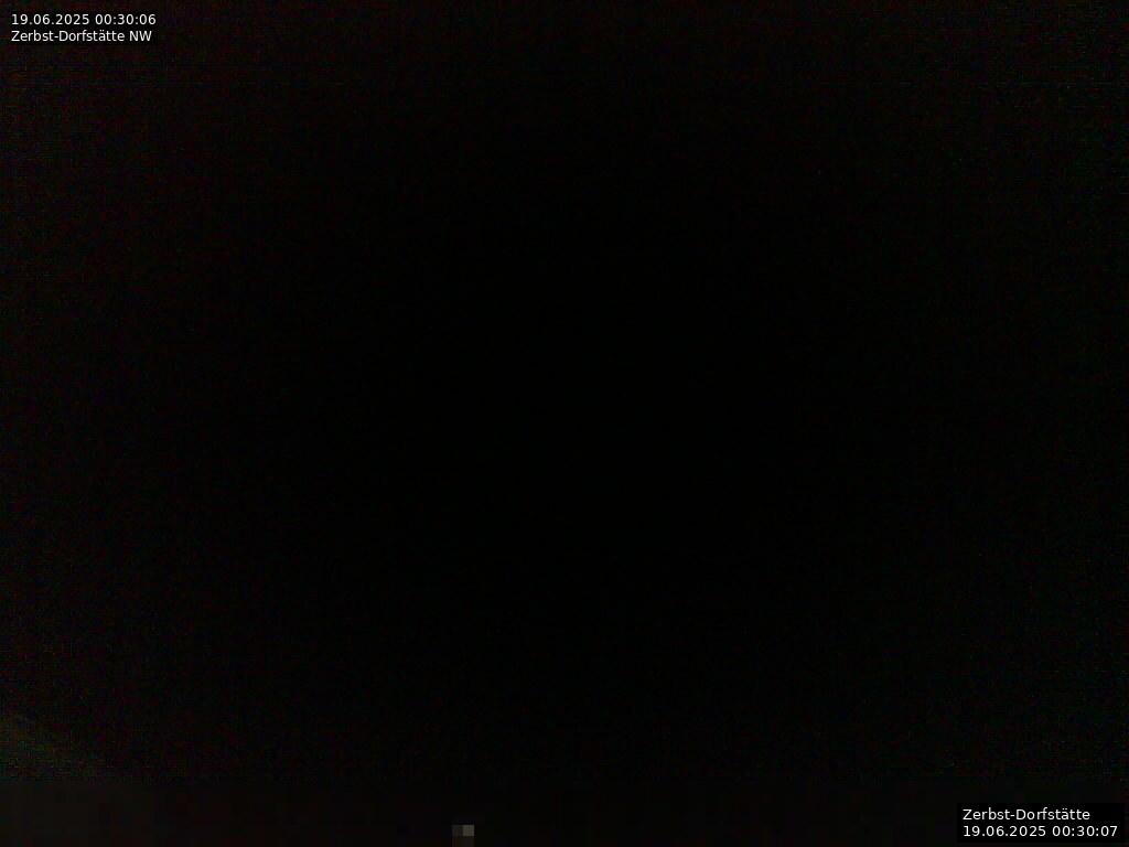 Webcam Bild