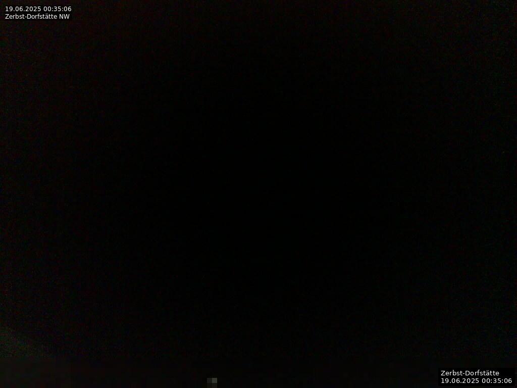 Webcam Bild