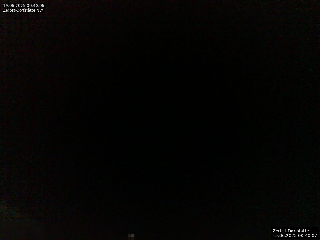 Webcam Bild