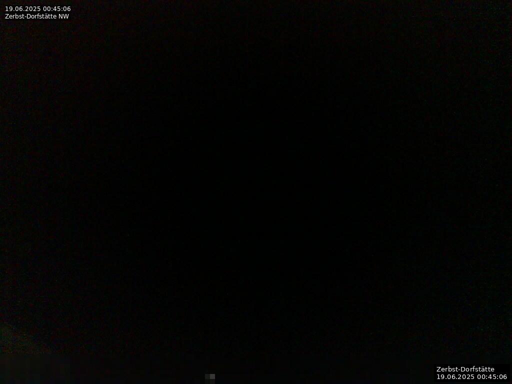 Webcam Bild