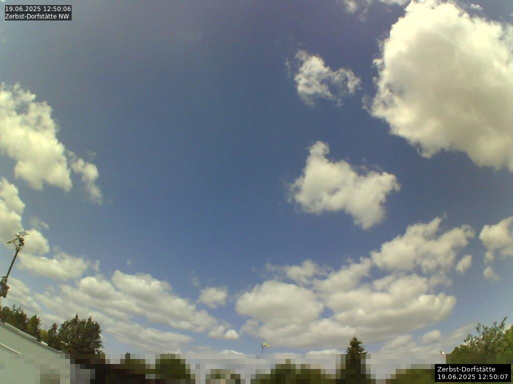 Webcam Bild