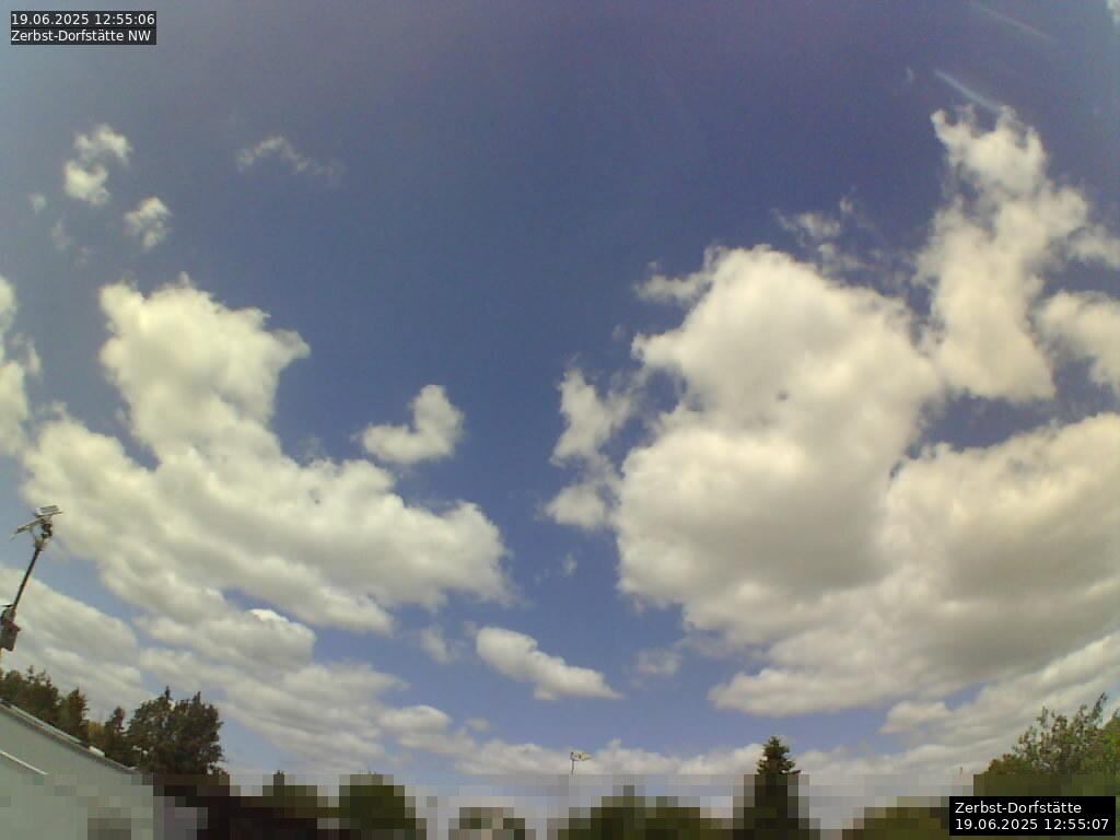 Webcam Bild