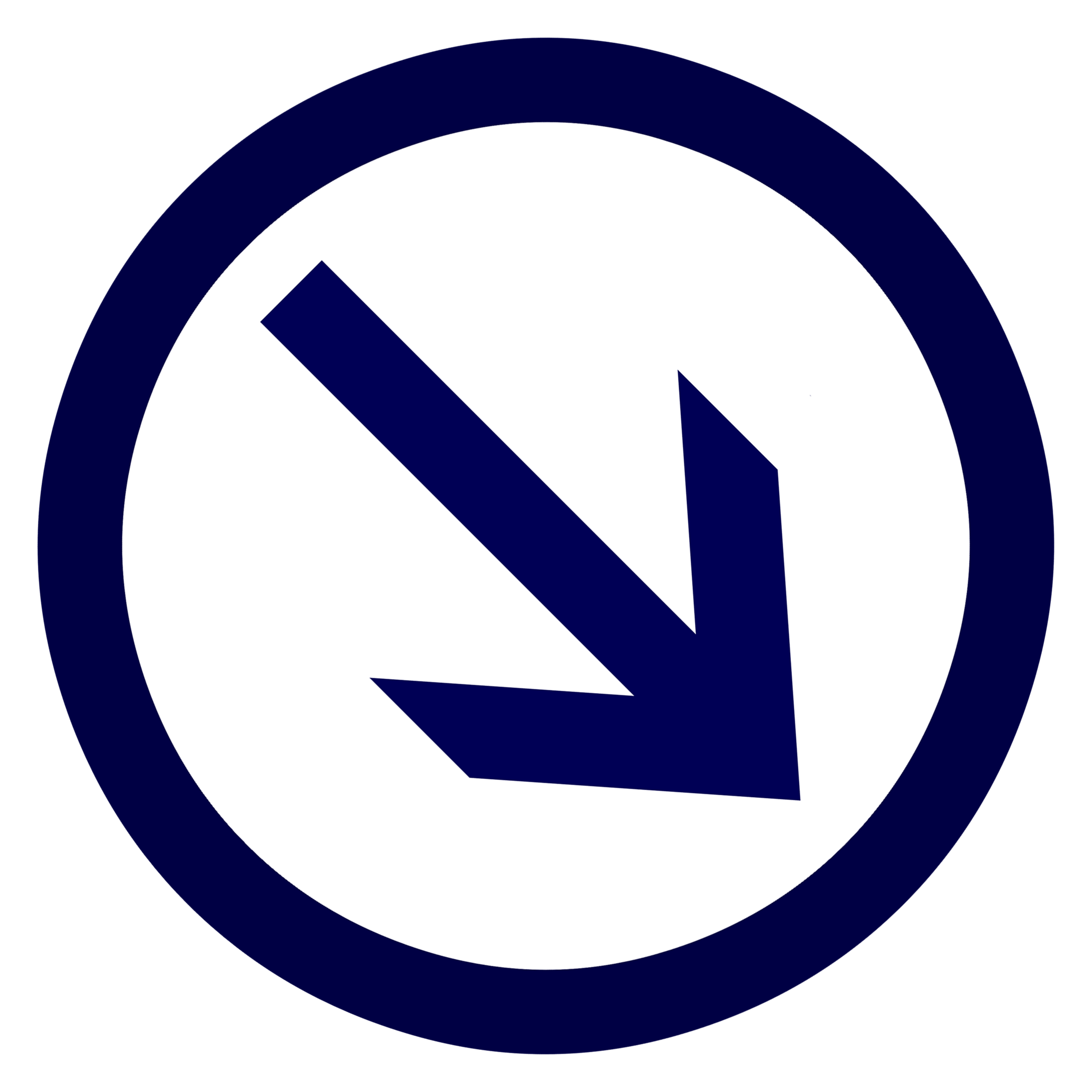 Windrichtung
