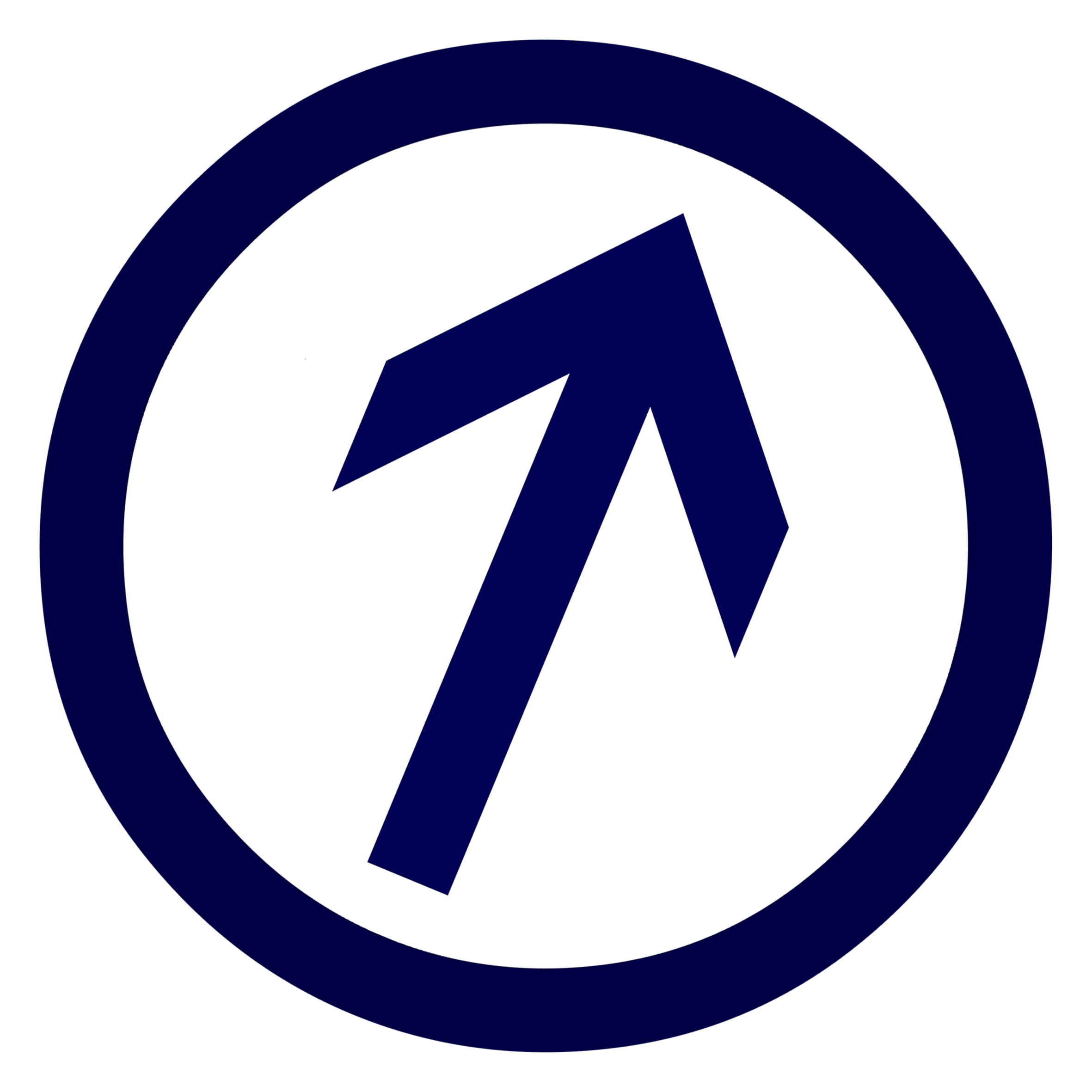 Windrichtung